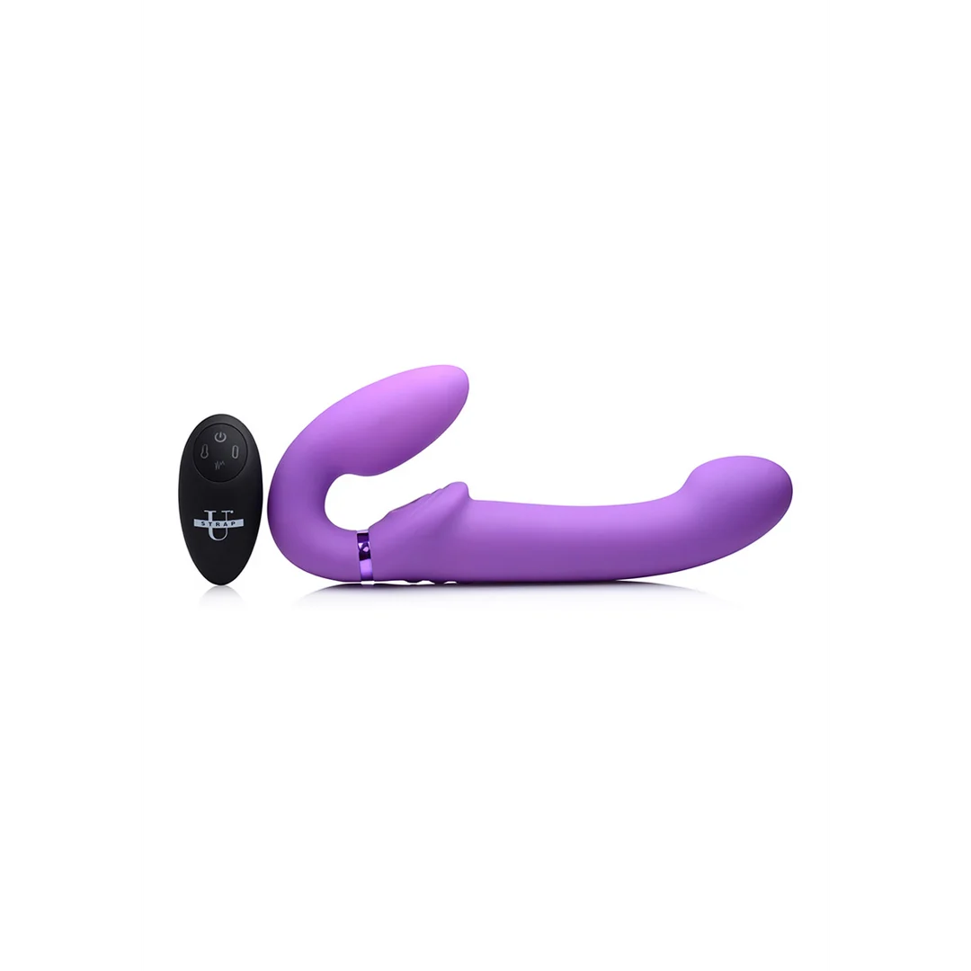 XR Brands Ergo Fit G Pulse - immagine 5