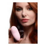 Stimolatore clitorideo Pleasure Pulse XR Brands - immagine 3