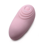 Stimolatore clitorideo Pleasure Pulse XR Brands - immagine 5