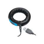 Dildo anale gonfiabile – Dick Spand - immagine 5