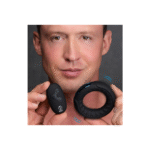 Dildo anale gonfiabile – Dick Spand - immagine 3