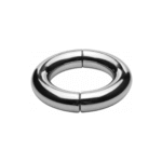 Anello fallico magnetico Mega Magnetize - immagine 5