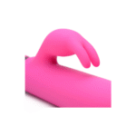 XL Bullet e sleeve rabbit in silicone XR Brands - immagine 6