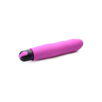 XL Bullet e sleeve ondulata in silicone XR Brands - immagine 2