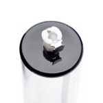 Set di pompe per pene XR Brands SM - immagine 4