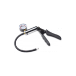 Set di pompe per pene XR Brands SM - immagine 2