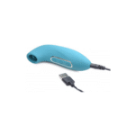 Stimolatore duo Entwined XR Brands - immagine 3
