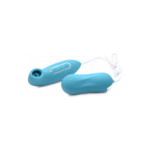 Stimolatore duo Entwined XR Brands - immagine 5