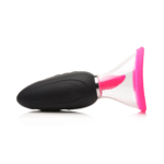 XR Brands Lickgasm Mini - immagine 3
