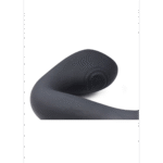 XR Brands Power Shake Come Hither stimolatore - immagine 4