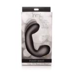 XR Brands Power Shake Come Hither stimolatore