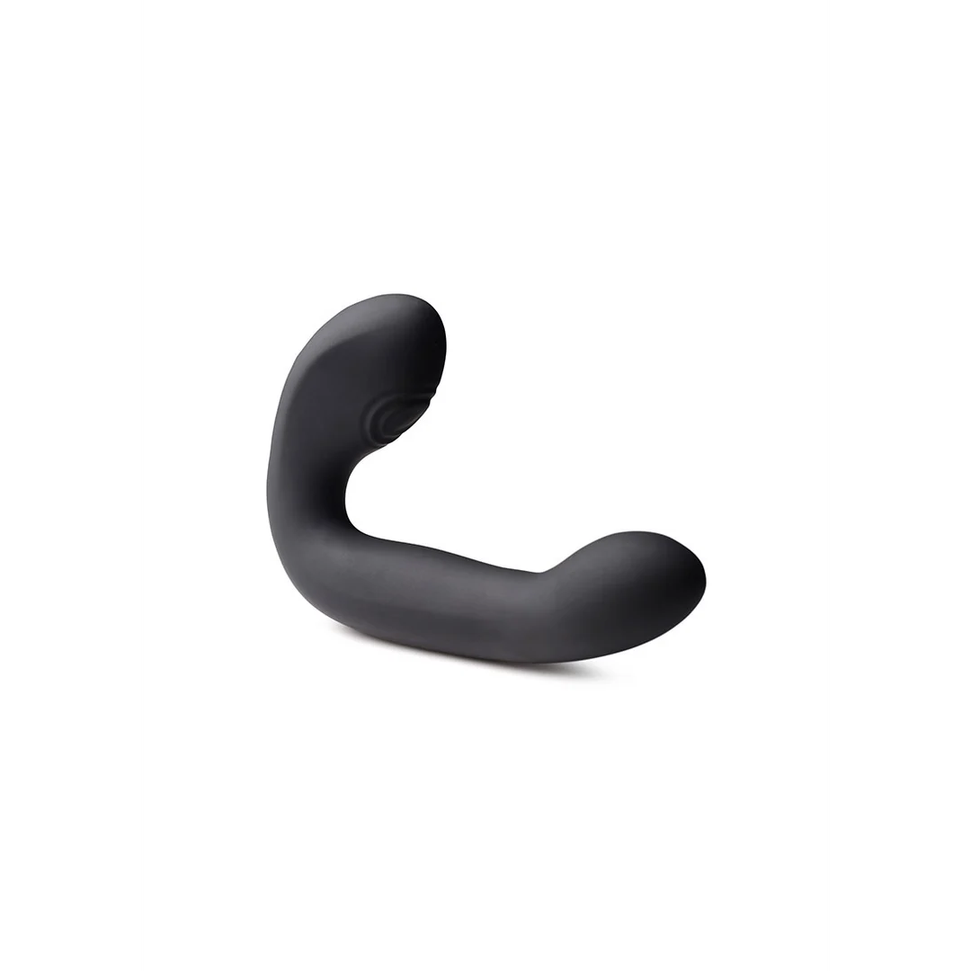XR Brands Power Shake Come Hither stimolatore - immagine 2