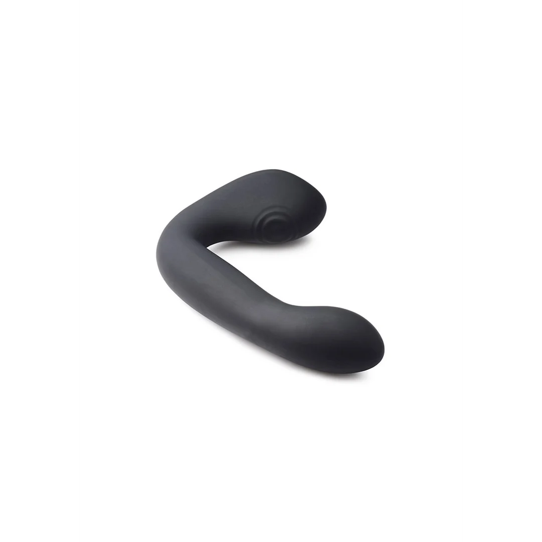 XR Brands Power Shake Come Hither stimolatore - immagine 3