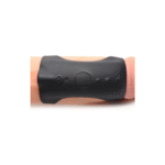 Anello fallico vibrante con telecomando – G Shaft - immagine 3