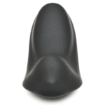 Toy di coppia con telecomando, vibratore per slip E Stim con telecomando, nero - immagine 3