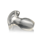 XR Brands Lichttunnel dilatatore anale luminoso L - immagine 2