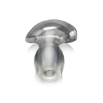 XR Brands Lichttunnel dilatatore anale luminoso L - immagine 4