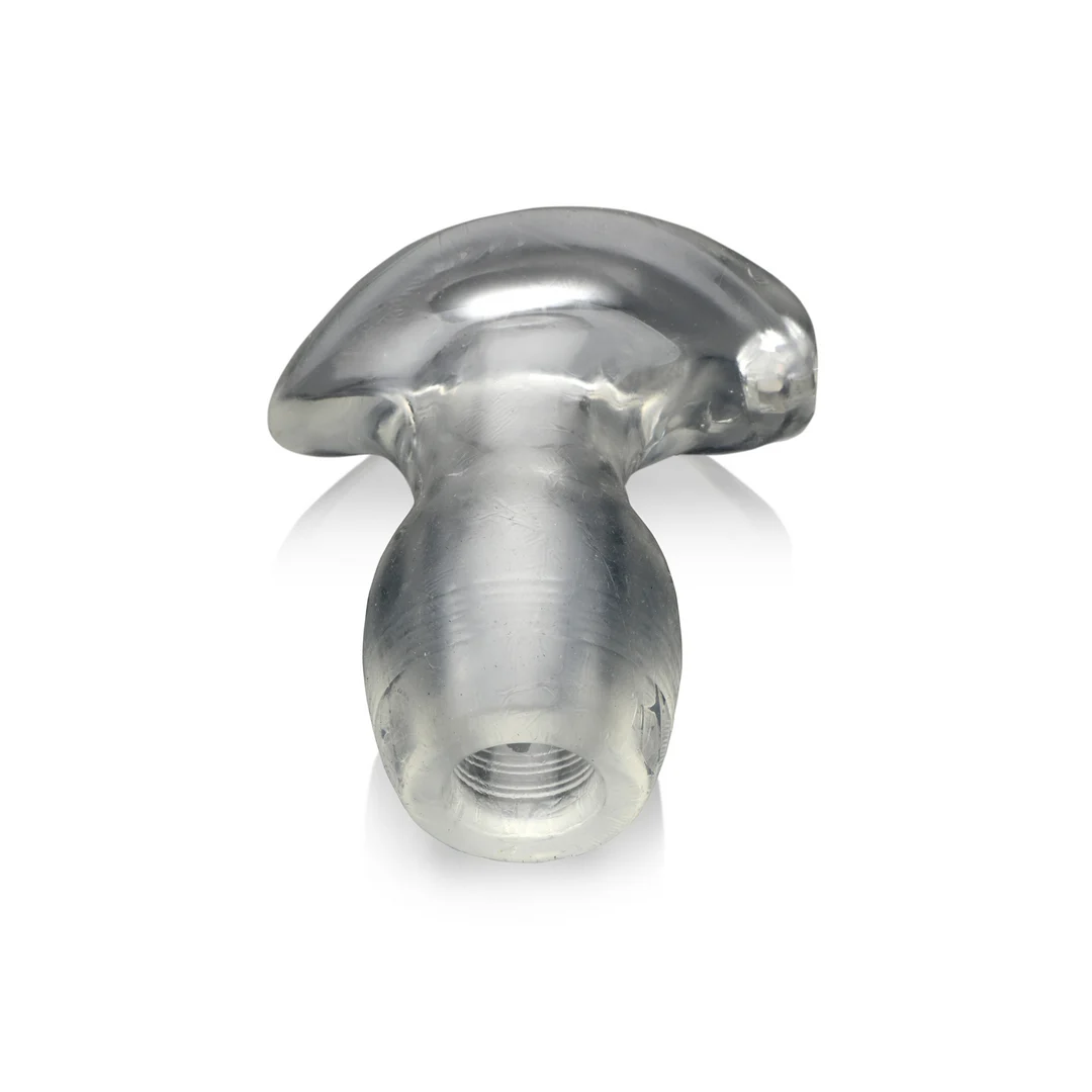 XR Brands Lichttunnel dilatatore anale luminoso L - immagine 4