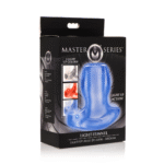 XR Brands Lichttunnel dilatatore anale luminoso L - immagine 7