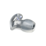 XR Brands Lichttunnel dilatatore anale luminoso L - immagine 9