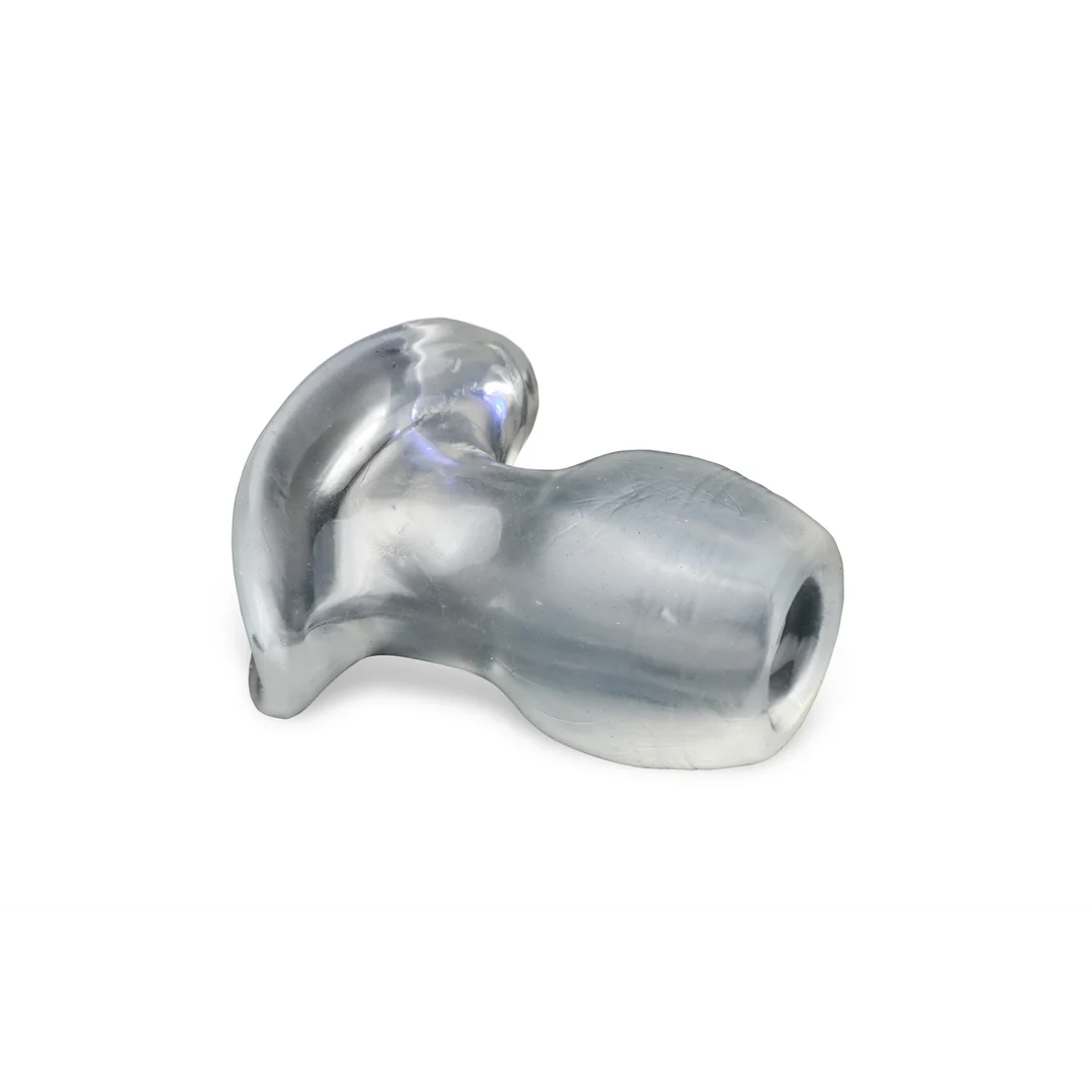XR Brands Lichttunnel dilatatore anale luminoso L - immagine 9