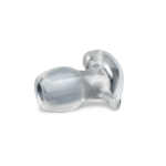 XR Brands Lichttunnel dilatatore anale luminoso L - immagine 10