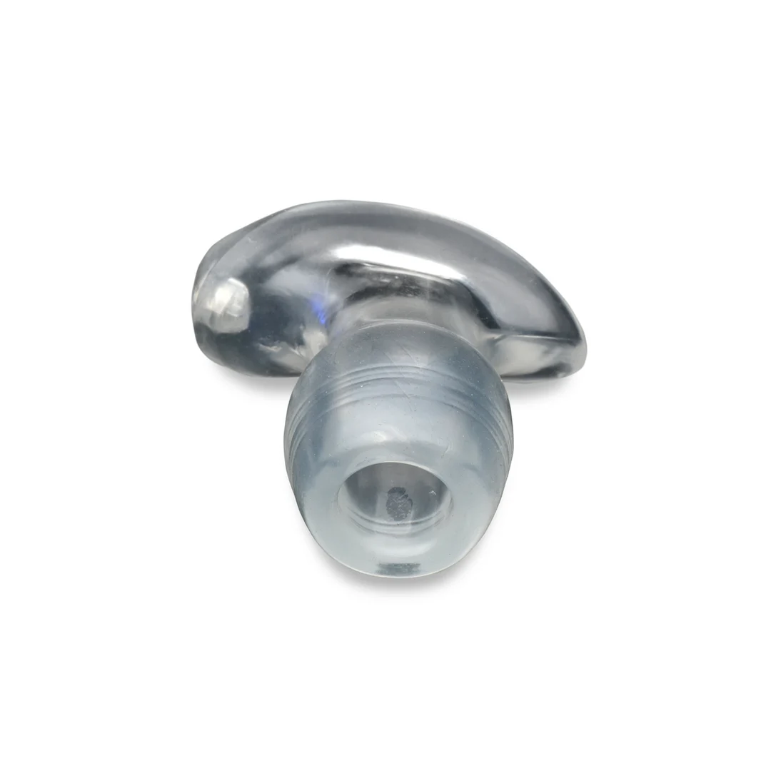 XR Brands Lichttunnel dilatatore anale luminoso L - immagine 11
