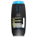 Masturbatore Milker Slider - immagine 2