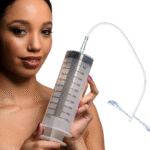 Siringa XR Brands con tubo 550 ml - immagine 3