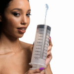 Siringa XR Brands con tubo 550 ml - immagine 5