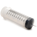 Siringa XR Brands con tubo 550 ml - immagine 6