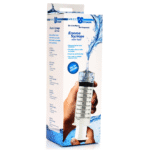 Siringa XR Brands con tubo 550 ml