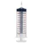 Siringa XR Brands con tubo 550 ml - immagine 2