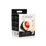 Stimolatore clitorideo Lady Licker