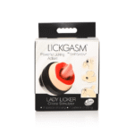 Stimolatore clitorideo Lady Licker - immagine 2