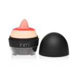 Stimolatore clitorideo Lady Licker - immagine 3
