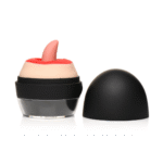 Stimolatore clitorideo Lady Licker - immagine 4