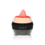 Stimolatore clitorideo Lady Licker - immagine 5