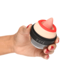 Stimolatore clitorideo Lady Licker - immagine 6