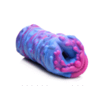 Masturbatore alieno Cyclone in silicone - immagine 3
