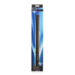 XR Brands E Stim Baton nero - immagine 2