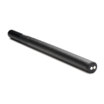 XR Brands E Stim Baton nero - immagine 3