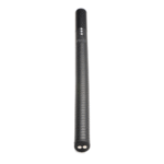 XR Brands E Stim Baton nero - immagine 4