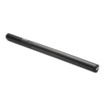 XR Brands E Stim Baton nero - immagine 5
