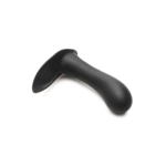 E Stim Pro vibratore per punto G da indossare nero - immagine 4