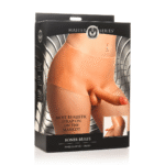 XR Brands Boner Briefs, taglia L - immagine 7