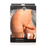 XR Brands Boner Briefs, taglia L - immagine 8