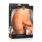 XR Brands Boner Briefs, taglia L - immagine 13