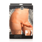 XR Brands Boner Briefs, taglia L - immagine 14