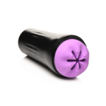Wormhole Alien Stroker viola - immagine 4